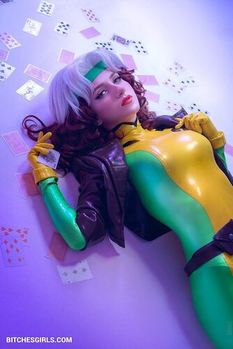 91565058563543537717609608838415464693 thumbnail