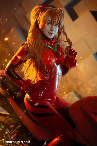 9713960505907979028568500142887756898 thumbnail