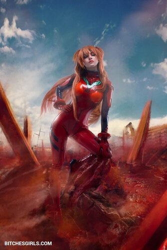 97421942298527990686787318622444936420 thumbnail