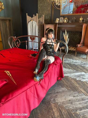 17764979983839841492861767172707703717 thumbnail