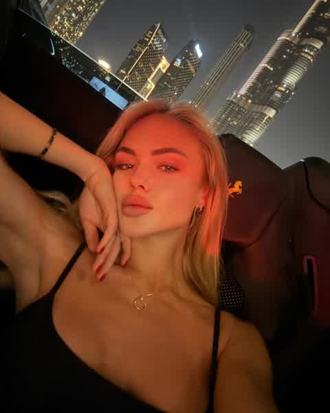 893016c053f3bbd26067936f9cb854e08eace6d526734b2fbd2f797077b733b1 thumbnail