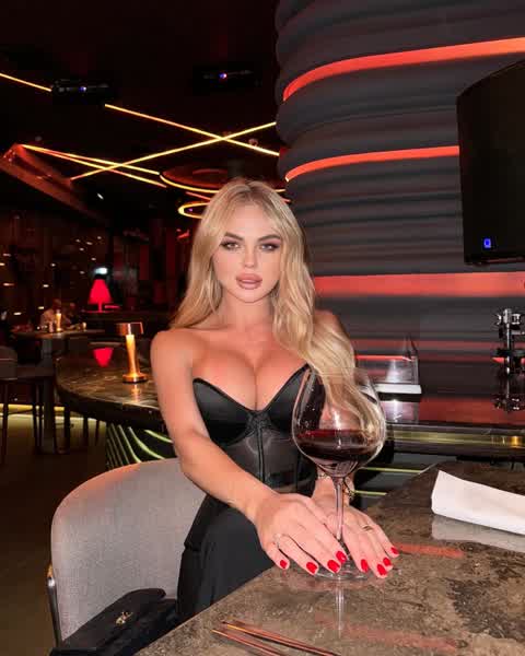 f20480285c546a0db8ffc5a081232ce4ee50c1aea0c07164739ab24d4c7230c2 thumbnail