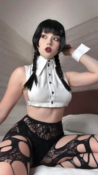 c1a10572238de22149a28ea68e792e8f46b25cdcc200385b4ab6789c01f83873 thumbnail