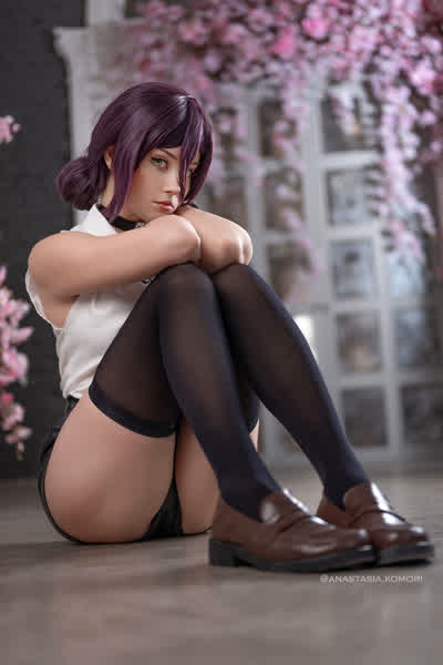 e46d17a6f94dce02855cad8e43373ed9c28d89a2cef21d74e8ecf7bdacdc49ab thumbnail