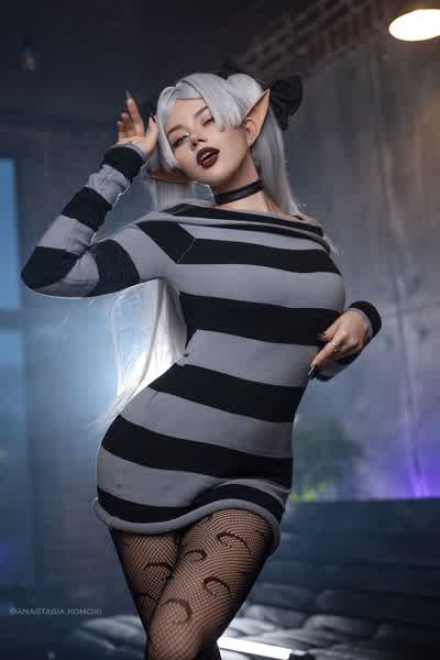fd4a02a36b78508fb9e1d9913c133d787a8df44659815d21f251427966e6cd15 thumbnail