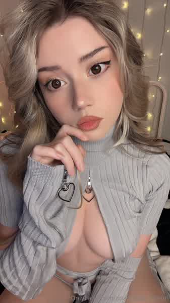 196904fcfa7b07fac65f0315e6ddd8afb4cf32ca8b786f8d6545f70a0b79ad4a thumbnail