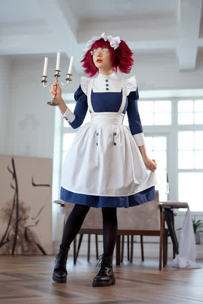 1065feef5aadebbf54e66101c5e2775a608c132882ec43f700fe05686cb6b0a9 thumbnail