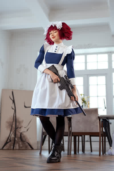 b20560bfcaa254a46df473f314004003ed6b6813e3ff5714181188ca9208c210 thumbnail