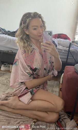 333315616866757856359708718485469694337 thumbnail