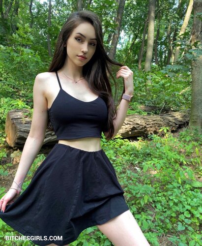 109443282703907042047711914737175378443 thumbnail