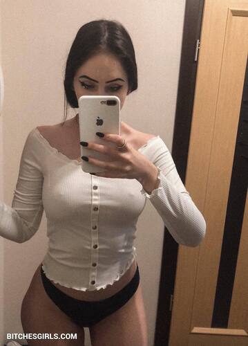 14132322256085460855449536886670452745 thumbnail