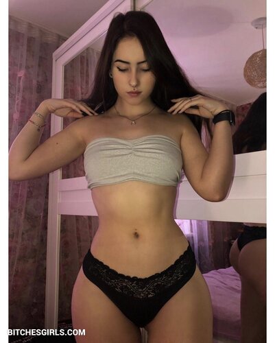 284267885123838874535567241711239582845 thumbnail