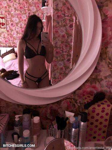 48924613355560364209267174239150120396 thumbnail