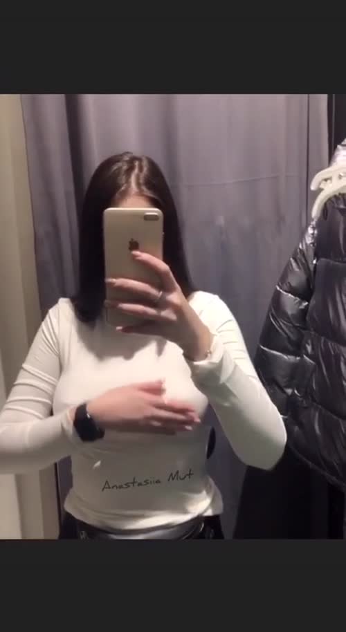 71559086167870143105150220038027925584 thumbnail