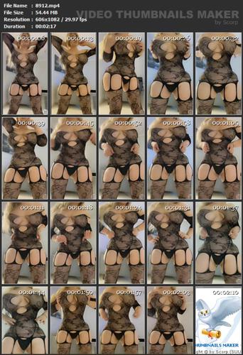 105806506637890683707605406091698886423 thumbnail