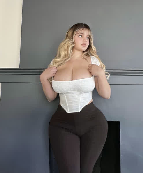 72f1325f51c2be1993b19efd96290585adbfcebfb0284702e631ca9fc16f0a2c thumbnail