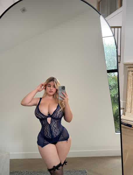 fcc38065f1b47327d365b1a053e0d69b6a347ec3d3299792bc88d855b3d83af3 thumbnail