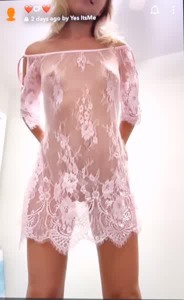 e898833e228beeebdfbd3f82db1ca07d305b87f0244d353f1599985c17dd8456 thumbnail