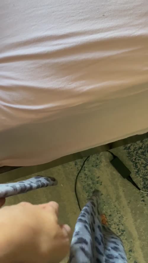 24746724558124053986640198759505312934 thumbnail