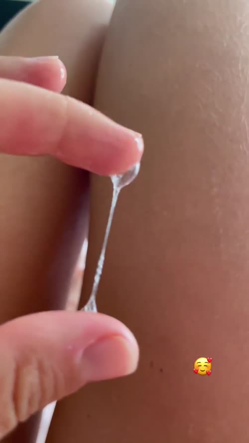 275052461786436695930876224388302686298 thumbnail