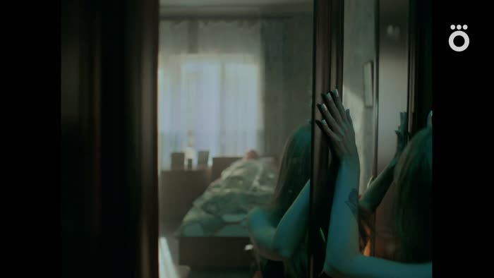 Anastasiya Scheglova Nude Videos - Anastasiyascheglova Patreon Porn