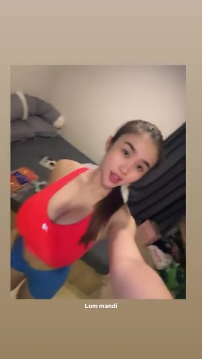 2a2f371171733f6355d43f65b36b725e11ce0222a087df83d249bbb762321969 thumbnail