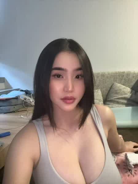 0d425400963aaedcdbae85a15ddfe1d2e1bbd2e23f4d8d9050fe65f325dcd533 thumbnail