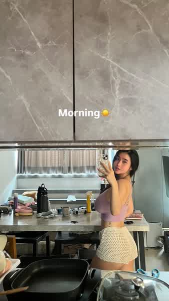 0e03d15af0a454072915ef62e6892f2fe37312c7831ea66f42cbe8efa4d68434 thumbnail