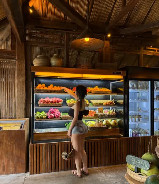 0ef2913ff6c20779086548a172aa5856e0ecf32141eaf82d7142477ece7f269a thumbnail