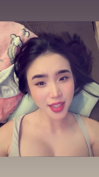 12af5dee86960c625d8b49ab51a3057d3991483a936f89350aec43af9aa7296f thumbnail