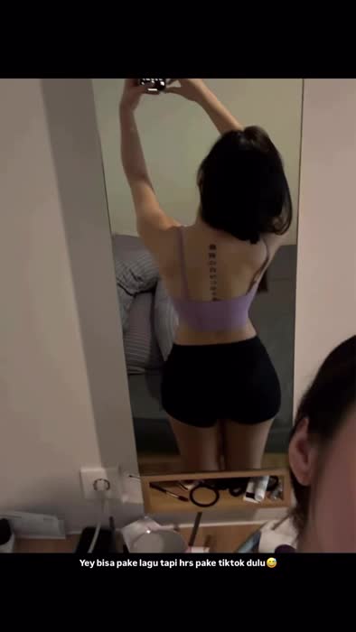 18515d1730d79a4eac691d84698078ee12e7d178c378e111aee5c13246a5d856 thumbnail