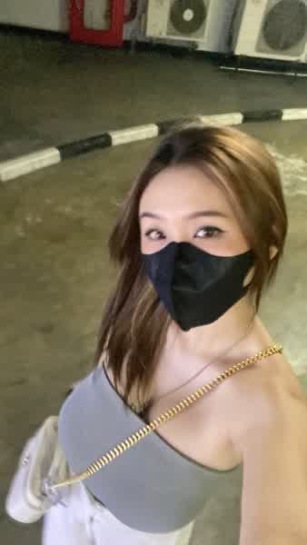 33bc1204de68e6b9f36dafe05a5ff2b3c4443667bb3dfe6a3bae8f58f1d697a7 thumbnail