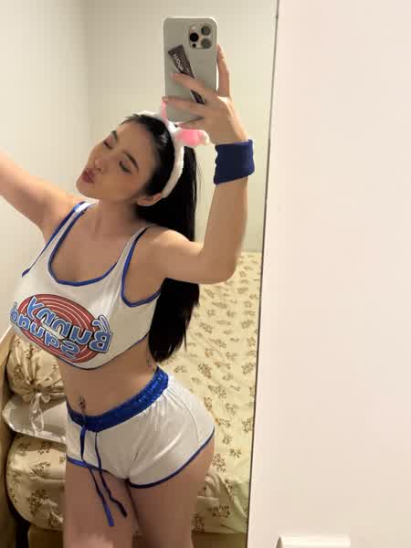 33c11a140038eff2713031783326f728e878131a05b433bfb7593fe493ef6447 thumbnail