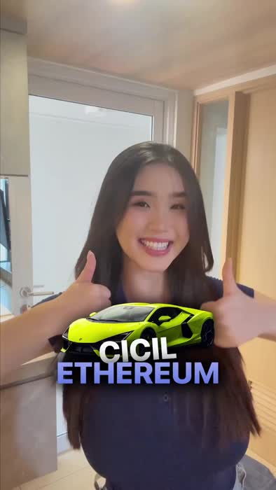 343200310e06670714e5f90e8cbc604cf55df5defdb16012c30a2c868b935839 thumbnail