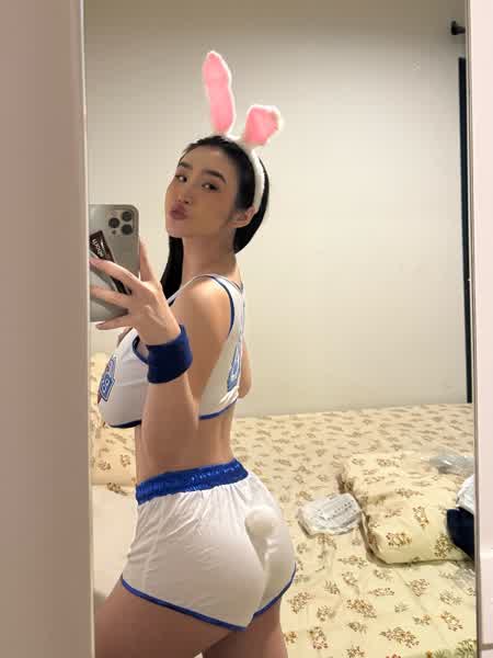 4185da82c851a1e424f2205090c33ba66017c0fb06a28f025f6d35ed89d89b89 thumbnail