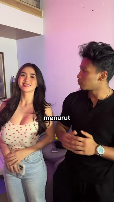 488536ca38ad4eaf2f3031bff09e9495ca9131673152ae073d031241a45fb1ad thumbnail