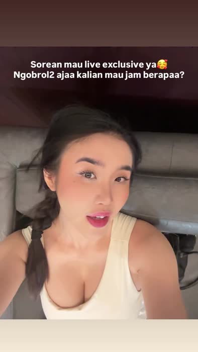 490acc794957e3018492ba5097e457079dcee86c76e5c524c7625f2bdc487c48 thumbnail