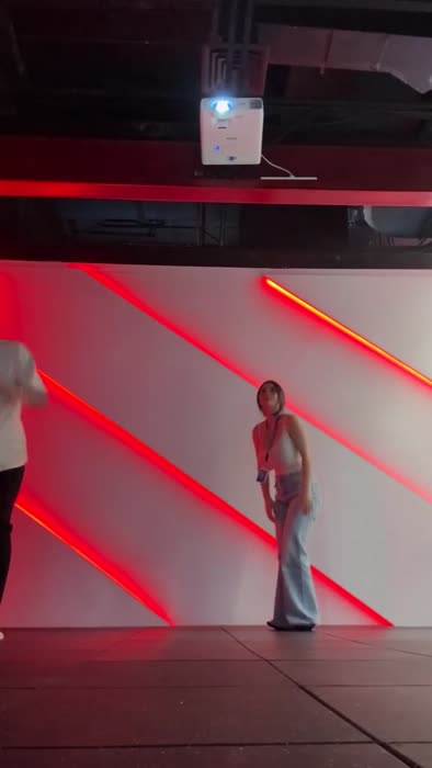 4ea1a7380d8dc20fc443f283b2b66f9e72e18d8f8fb5d6296ecfa3ae50524b9f thumbnail