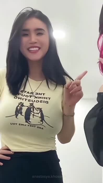 517fa1a4bfcd016a2cca485282313409805ce60d5245e72c48f14e567c3c4417 thumbnail