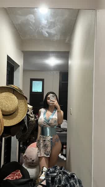 5ef435c51509a910acaa3826e2164e0c3bfa10e05646941264064a35cb129564 thumbnail