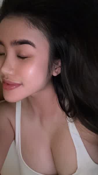 65e362d289428be0f29dd47b5bb2243fc9b6a40f90afd7ed7efc36d7bc6f0348 thumbnail