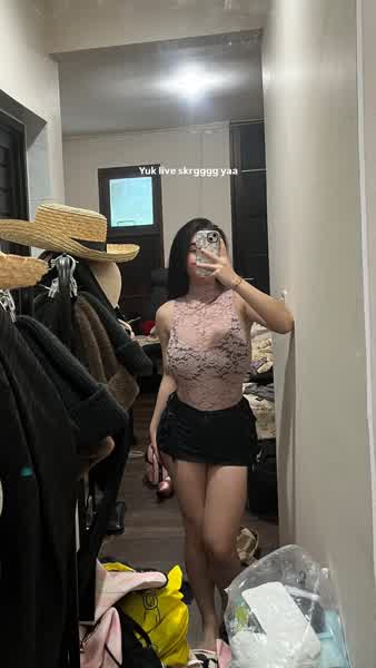 71f17b8a8e4ae3ceaefafde0c728414f6e367c548ac3a0027e4e3f9d3e2406f0 thumbnail