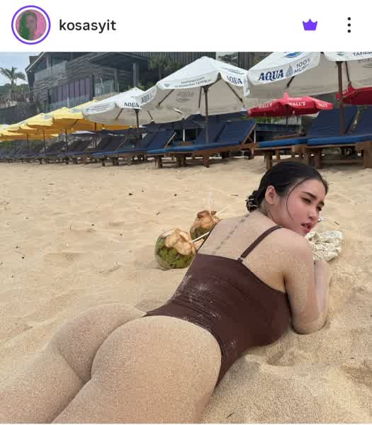 74922409d19e8abc16e8570f4e3075160ef5413fcb53646be019d6aeb2bdfee2 thumbnail