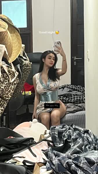 7ca188b6fc7b8beabb8c980aab52f5c7194a09ca83f0ec50c724678d6777b97c thumbnail