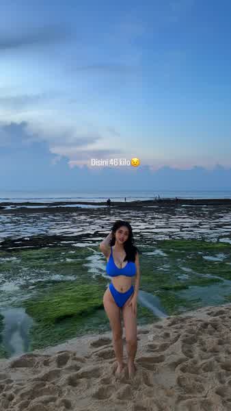 7f7a284aef59ed6997edbdc03a04b92300ee40ead7ae77f3d6f1d8fd068f727e thumbnail