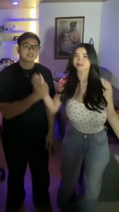 81248317a2cb3f23113071f8b9cef84002742a05cdcda64ac94114247265eb2c thumbnail