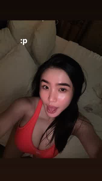 8e607b752c0198576b79b2d5703100208abe31a26398fc87f21e5ec6955a65b6 thumbnail