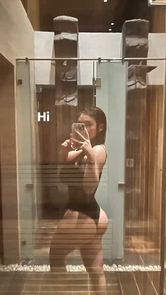 903b977d00f61d2c81ef6a4b7469c7d236dc5db69517ba1fba75d8263b99a3c8 thumbnail