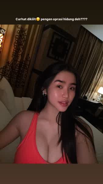 91005d2a9e4ddd17aa75a2aaac21640fe56937ae589e78cc86f860ec03c80b56 thumbnail