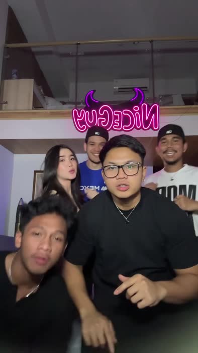 9632368784e918fd338130e746a027ae2225adf967f7bc8d95024cf0de931a32 thumbnail